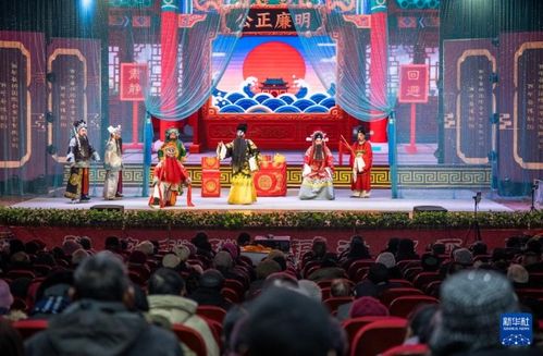2025年全國營業性演出票房收入超616億元，演出場所經營迎來新機遇
