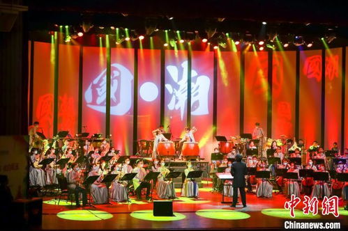 北京演出市場重煥生機 京演集團推出首場演出，引領行業復蘇
