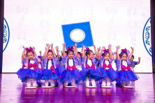 2021洪江區(qū)幼兒園六一文藝匯演精彩瞬間回顧與演出場所經(jīng)營啟示