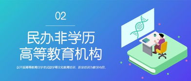 2019年北京具備招生資格的民辦高校名單公布 聚焦非學(xué)歷職業(yè)技能培訓(xùn)