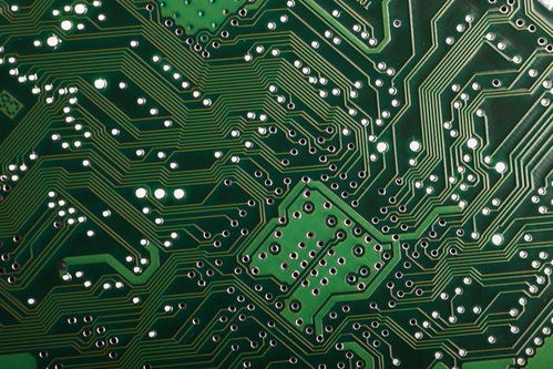 哈工大布局深圳再落關鍵一子 集成電路學院引發學界廣泛關注
