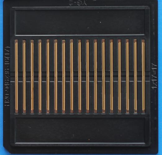 現(xiàn)貨供應(yīng)ssd2119m1ze solomon 集成電路高清圖片